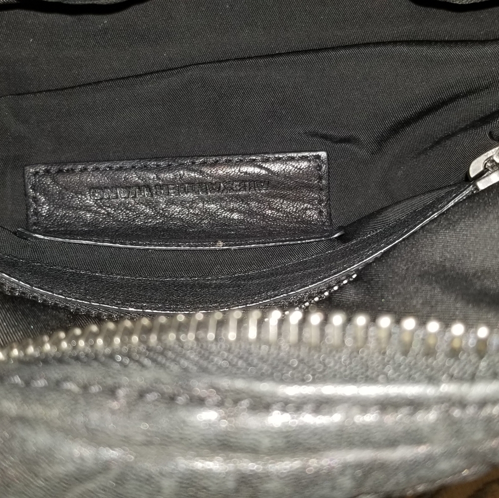Alexander Wang Rocco Bag - Picture 13 of 16